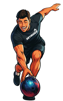 Bowling