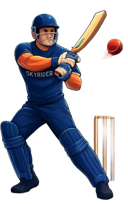 Cricket