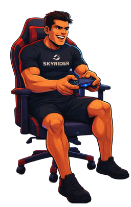 PlayStation