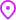 Address